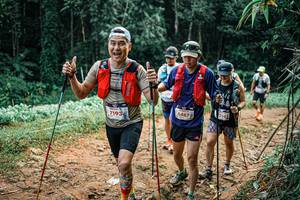 BIB: 
                            <button type="button" onclick="openModal(26137634)" class="btn btn-primary btn-sm float-right btn-popup" data-toggle="modal" data-target=".modal-high-quality">
                        <i class="fas fa-shopping-cart"></i> Add to Cart
                    </button>
                                            <button type="button" onclick="isThisMe(26137634, true)" class="btn btn-success btn-sm float-right btn-popup btn-isme hidden" data-toggle="tooltip" data-placement="bottom" title="นี่คือรูปของคุณใช่ไหม คลิกที่นี่เพื่อเอาเข้าอัลบั้ม">
                        <i class="fas fa-plus"></i> Add to album
                    </button>
                    <button type="button" onclick="isThisMe(26137634, false)" class="btn btn-warning btn-sm float-right btn-popup btn-isnotme hidden">
                        <i class="fas fa-ban"></i> Remove from album
                    </button>